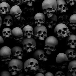 Meet your Posher, Adam